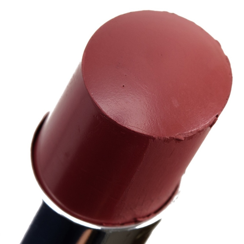 Dior Rouge Dior Forever Transfer-Proof Lipstick #300 Forever Nude Style - Picture 2 of 4